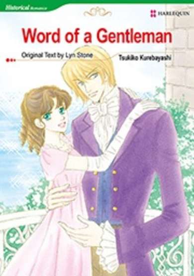Copertina di Ichiman Pound no Hanamuko