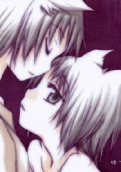 Copertina di Yusuraume