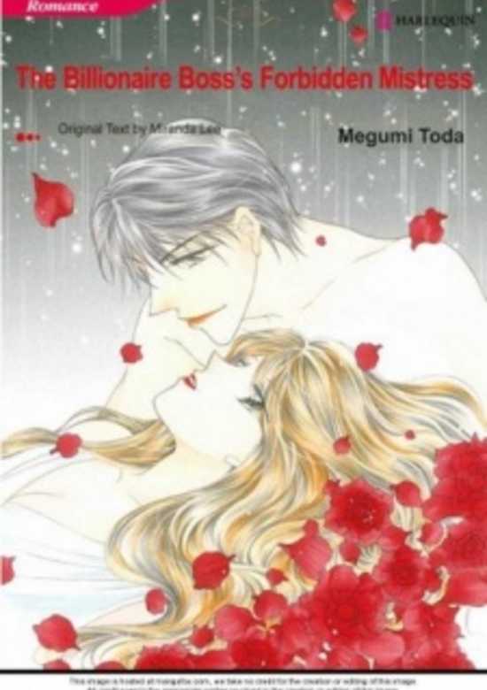 Copertina di Kizuato Made Aishite