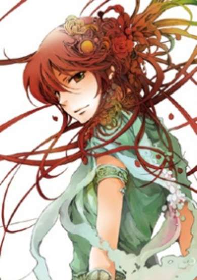 Copertina di Olympos