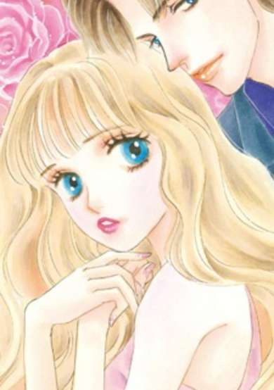 Copertina di Accidental Mistress