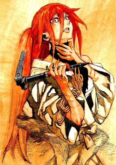 Copertina di Shut Hell