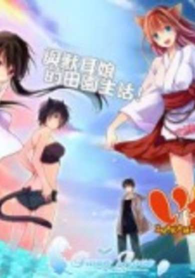 Copertina di Inakami