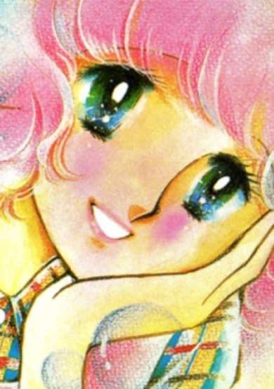 Copertina di Chizumi & Fujiomi - Pastel Mood