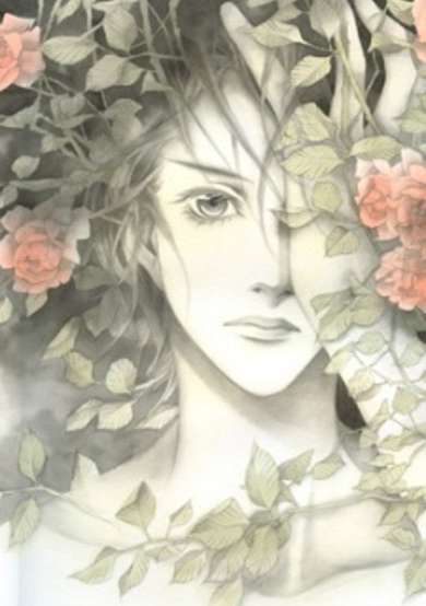 Copertina di Nobody Knows