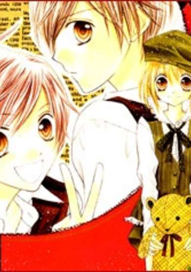 Copertina di Peter Pan Syndrome