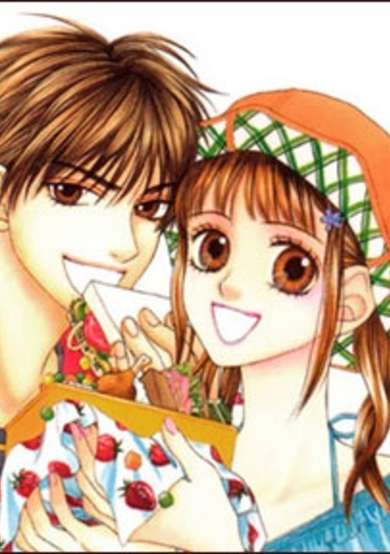 Copertina di BxB Brothers