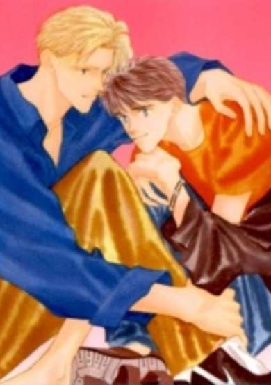 Copertina di Asobi ja Nai n da