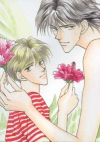 Copertina di Great Grace Talk!