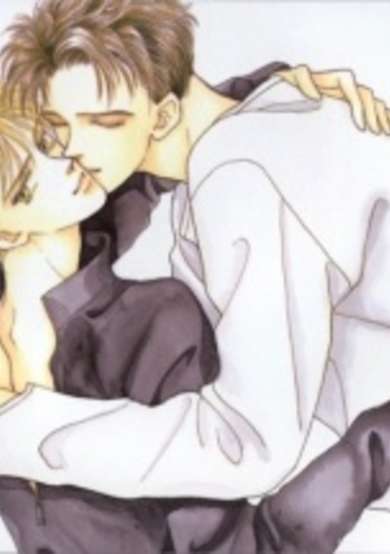 Copertina di The Tale of Our Kichijoji Romance