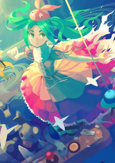 Copertina di Monogatari Series: Final Season