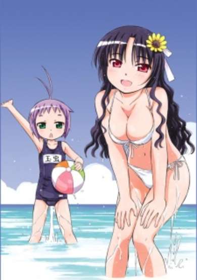 Copertina di Alice's 100 Degrees Cc