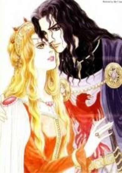 Copertina di Lineage