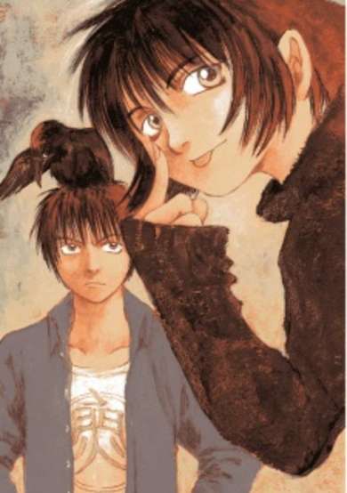 Copertina di Sing "Yesterday" for Me