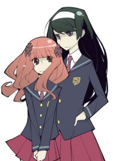 Copertina di Suicide Parabellum