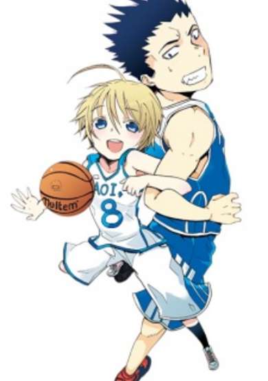 Copertina di Buddy!!!