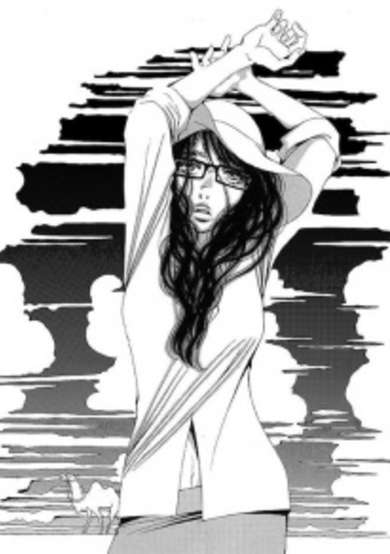 Copertina di Zutto Dokushin de Iru Tsumori?