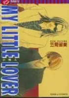 Copertina di My Little Lover