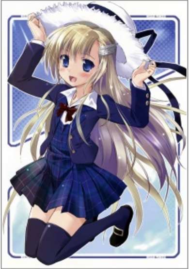 Copertina di MisuPuri!