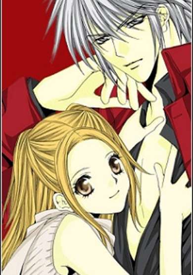 Copertina di Love Celeb