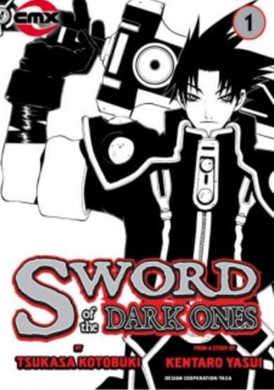 Copertina di Ragnarok