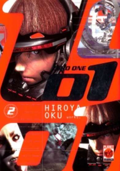 Copertina di 01