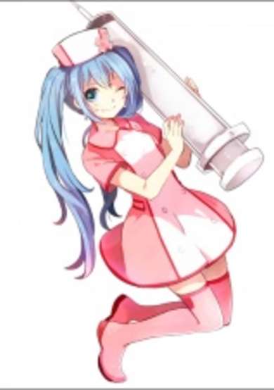 Copertina di Koi-iro Byoutou