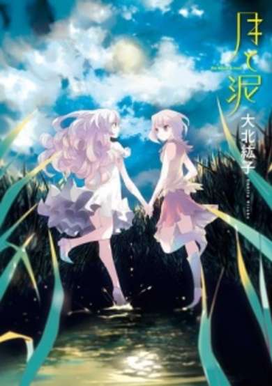 Copertina di the Moon & mud.