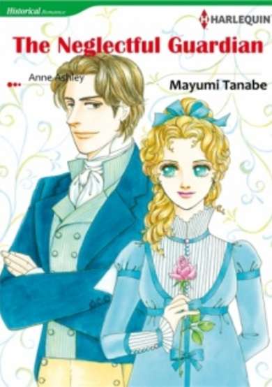 Copertina di Watashi dake no Koukennin
