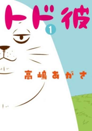 Copertina di Todo Kare