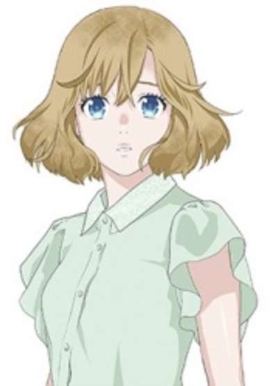 Copertina di Friend or Foe