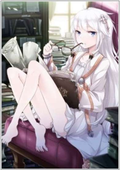 Copertina di Witch Hunt Curtain Call