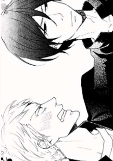 Copertina di Sore wo Koigokoro to Yobu no nara