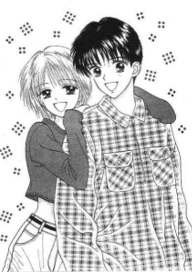 Copertina di I Don't Need Anyone But You