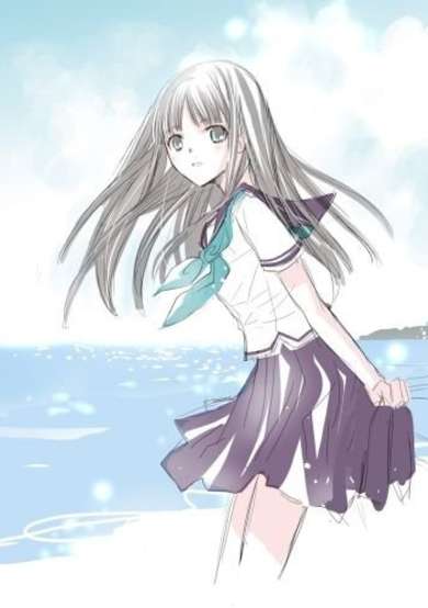 Copertina di Shindemo Shindemo Shindemo Shindemo Suki ni Naru to Kanojo wa Itta