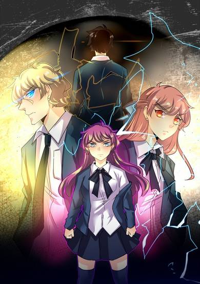 Copertina di unOrdinary