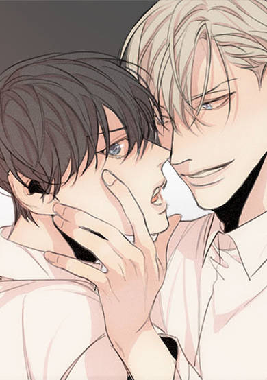 Copertina di At the End of the Road