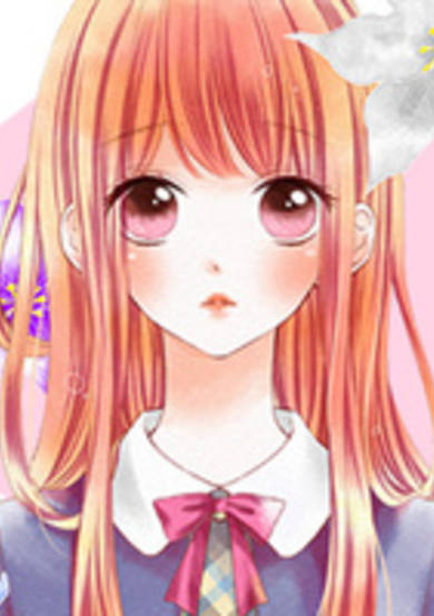Copertina di Zannen na Sasaki-san
