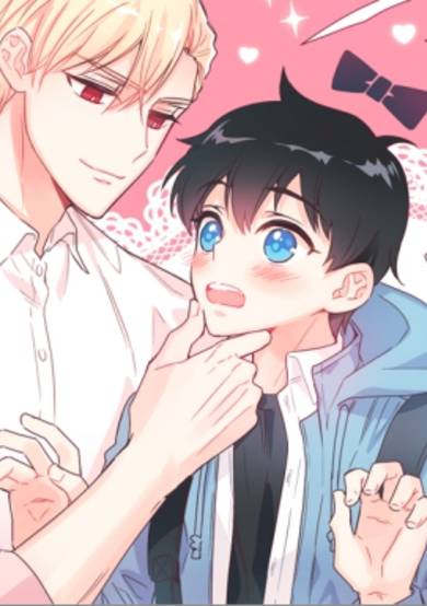 Copertina di Alice in Adultland