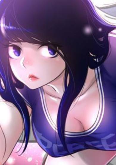 Copertina di Perfect Half