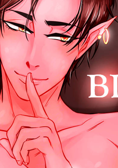 Copertina di Three Wishes