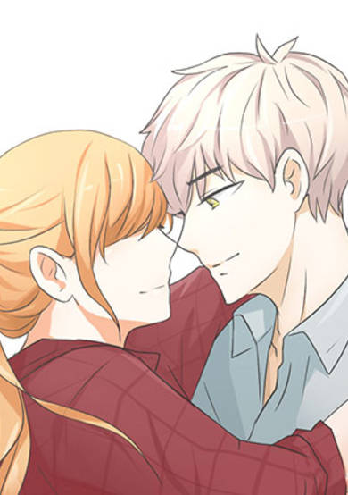 Copertina di Unlovable Replacement