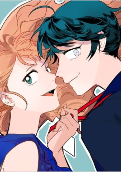 Copertina di Partition