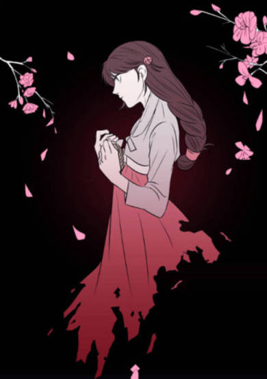 Copertina di Moonlight Garden