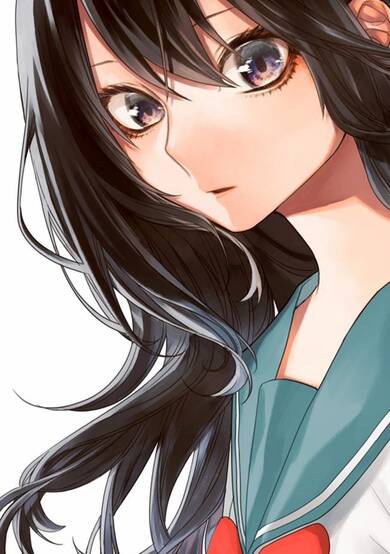 Copertina di Act-age