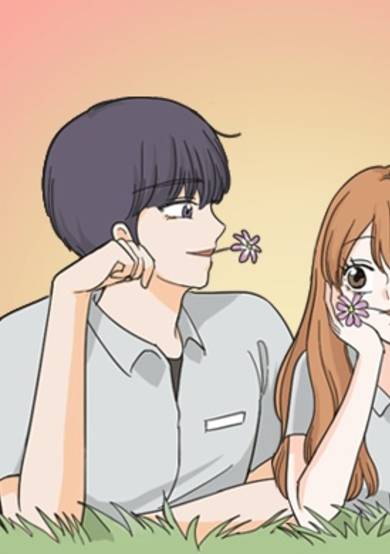 Copertina di I Hate Love