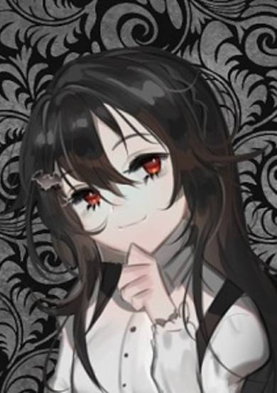 Copertina di London Vampire
