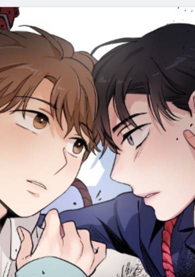 Copertina di From Points of Three