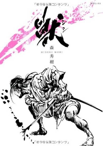 Copertina di Shishi