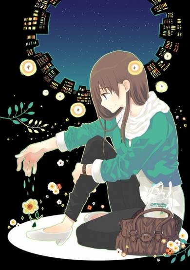 Copertina di Renai Sophisticate